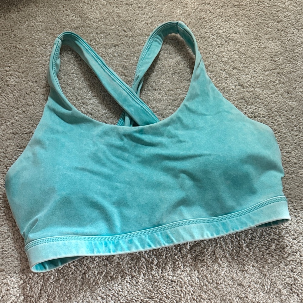 Born Primitive Bra Size Medium
